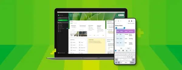 Las 5 mejores alternativas autohospedadas a Evernote para Windows 1 evernote Windows