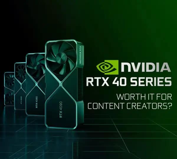 GPU china 2025: nueva tarjeta gráfica de Lisuan Tech con rendimiento RTX 4060 sorprende al mercado 1 nvidia rtx 4060